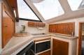 Riviera 36 Platinum Flybridge