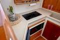 Riviera 36 Platinum Flybridge