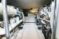Riviera 36 Platinum Flybridge