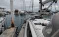 Southerly 47