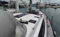 Southerly 47