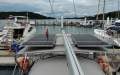 Southerly 47