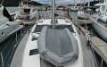 Southerly 47