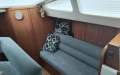 Southerly 47