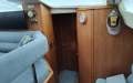 Southerly 47