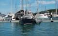 Southerly 47