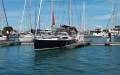 Southerly 47