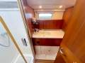 Southerly 47