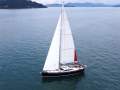 Southerly 47