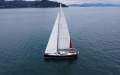 Southerly 47