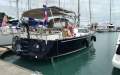 Southerly 47