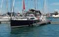 Southerly 47