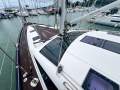 Southerly 47