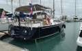 Southerly 47