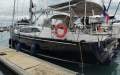 Southerly 47