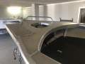 New Horizon Aluminium Boats 415 Easy Fisher Tiller steer aluminium boat. (Due Mid OCT 2025)
