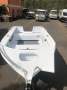 New Horizon Aluminium Boats 415 Easy Fisher Tiller steer aluminium boat. (Due Mid OCT 2025)