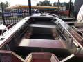 New Horizon Aluminium Boats 415 Easy Fisher Tiller steer aluminium boat. (Due Mid OCT 2025)