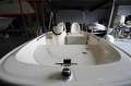 Boston Whaler 130 Super Sport Side Console