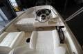Boston Whaler 130 Super Sport Side Console