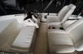 Boston Whaler 130 Super Sport Side Console
