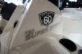 Boston Whaler 130 Super Sport Side Console