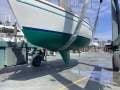 Catalina 36 MK II Catalina 36 MK II
