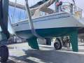 Catalina 36 MK II Catalina 36 MK II
