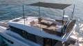 Beneteau Swift Trawler 37