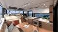 Beneteau Swift Trawler 37