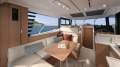 Beneteau Swift Trawler 37