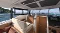 Beneteau Swift Trawler 37