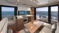 Beneteau Swift Trawler 37