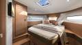 Beneteau Swift Trawler 37