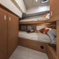 Beneteau Swift Trawler 37