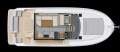 Beneteau Swift Trawler 37