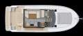 Beneteau Swift Trawler 37