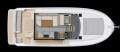 Beneteau Swift Trawler 37