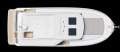 Beneteau Swift Trawler 37