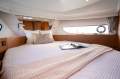 Beneteau Swift Trawler 37