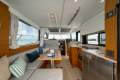 Beneteau Swift Trawler 37