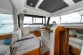 Beneteau Swift Trawler 37
