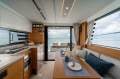 Beneteau Swift Trawler 37