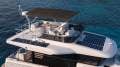 Beneteau Swift Trawler 37