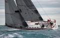 Beneteau First 47.7