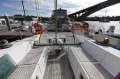Beneteau First 47.7