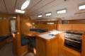 Beneteau First 47.7