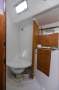 Beneteau First 47.7