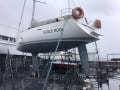 Beneteau First 47.7