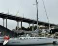 Beneteau First 47.7
